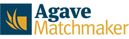 Agave Matchmaker